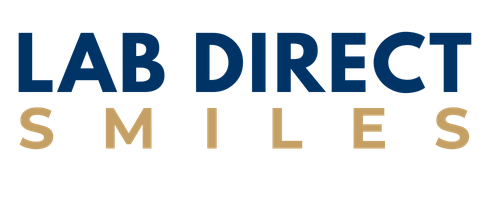 Lab Direct Smiles